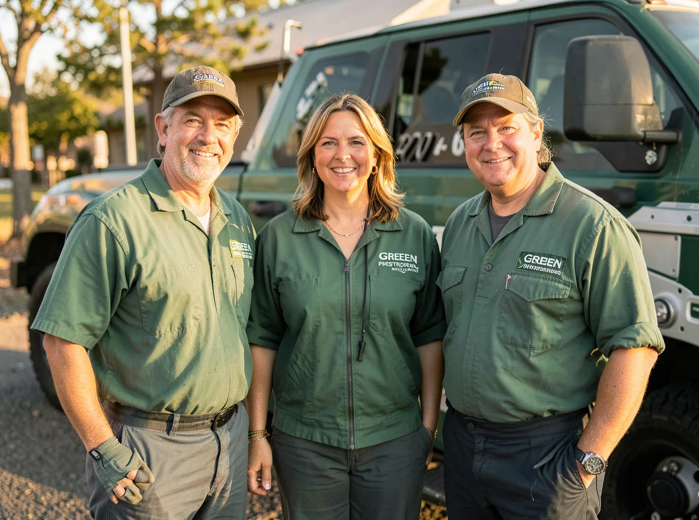 Water Damage Restoration company in Center, NE
